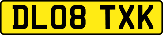 DL08TXK