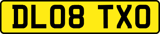 DL08TXO