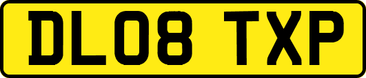 DL08TXP