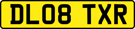 DL08TXR