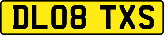 DL08TXS