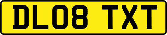 DL08TXT