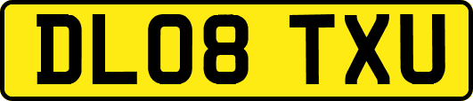 DL08TXU