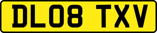 DL08TXV