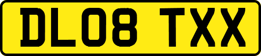 DL08TXX