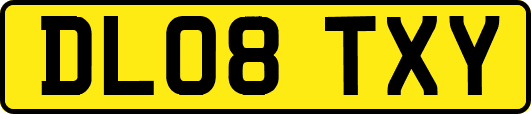 DL08TXY