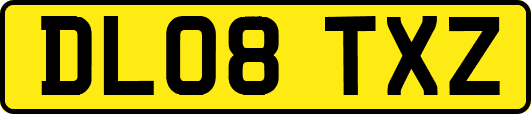 DL08TXZ