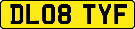DL08TYF
