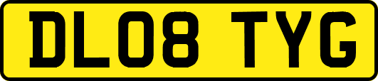 DL08TYG