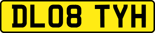 DL08TYH