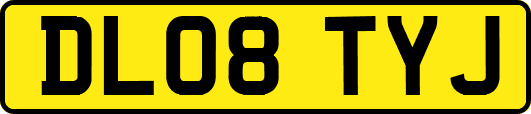 DL08TYJ