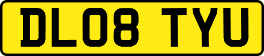 DL08TYU