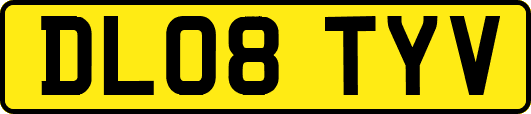 DL08TYV