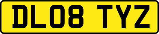 DL08TYZ