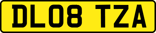 DL08TZA
