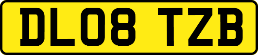 DL08TZB