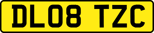 DL08TZC