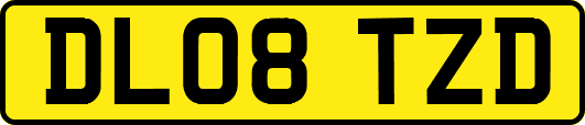 DL08TZD
