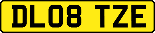 DL08TZE