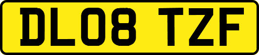 DL08TZF