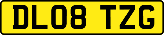 DL08TZG