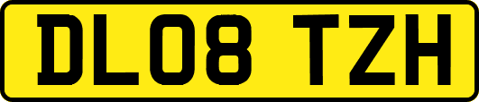 DL08TZH