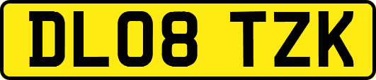DL08TZK
