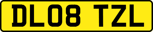 DL08TZL