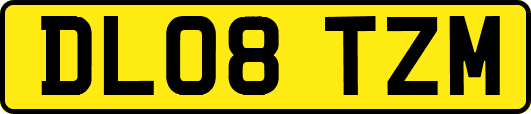 DL08TZM
