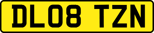 DL08TZN