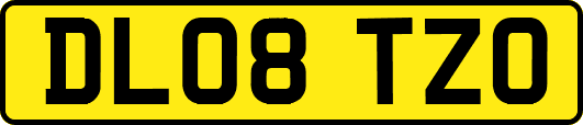 DL08TZO