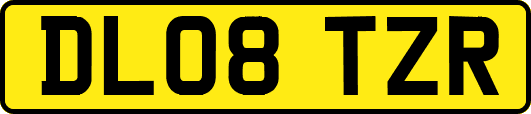 DL08TZR