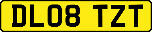 DL08TZT