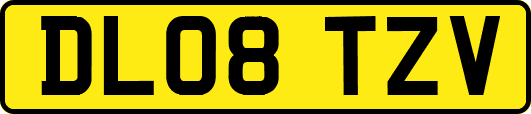 DL08TZV