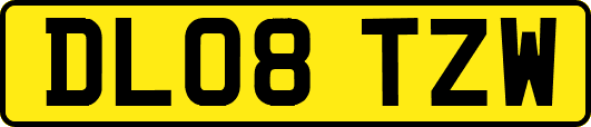 DL08TZW