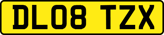 DL08TZX