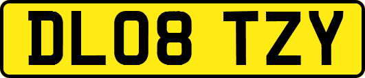 DL08TZY