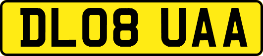 DL08UAA