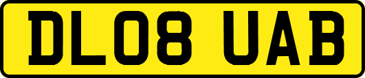 DL08UAB