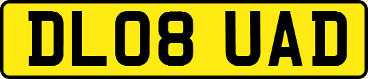 DL08UAD