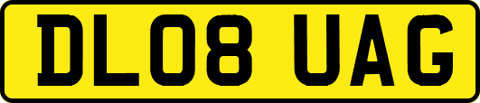DL08UAG