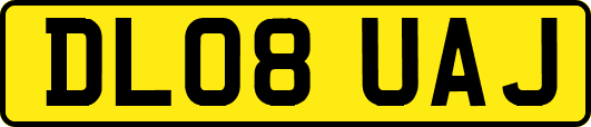 DL08UAJ