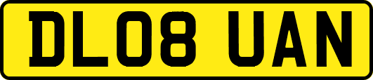 DL08UAN