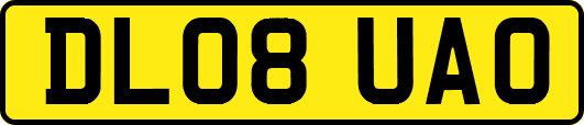 DL08UAO