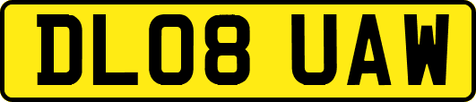 DL08UAW