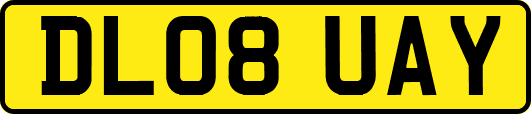 DL08UAY