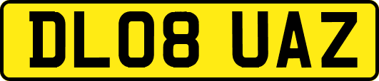 DL08UAZ