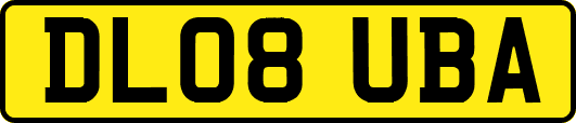 DL08UBA
