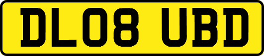 DL08UBD