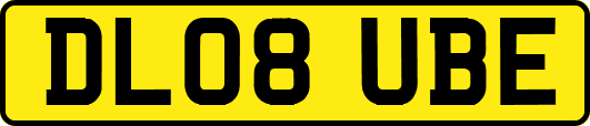 DL08UBE